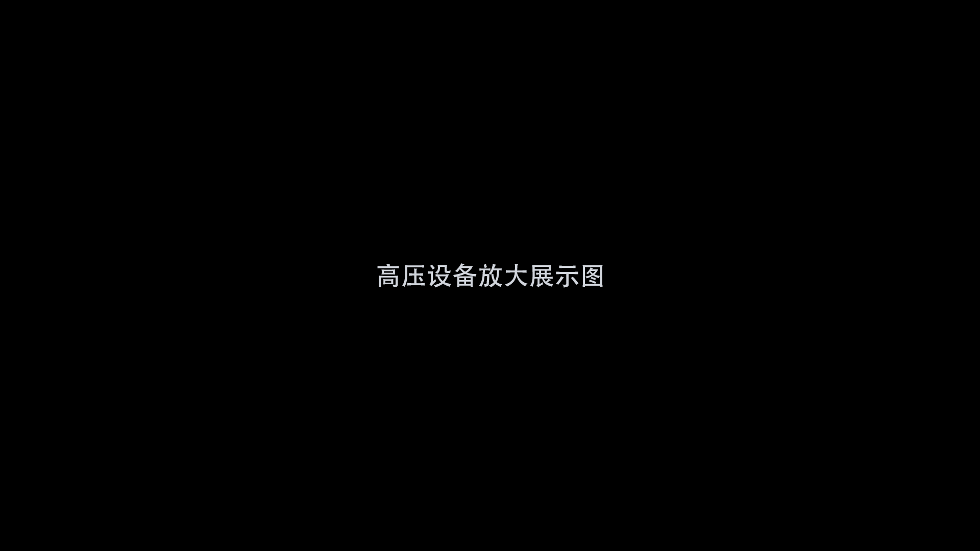 Craft 4