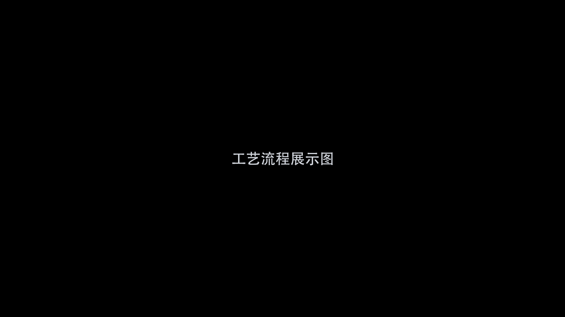 Craft 3