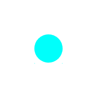 Craft 2